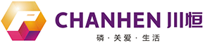 江西省宏興選礦設(shè)備制造有限公司